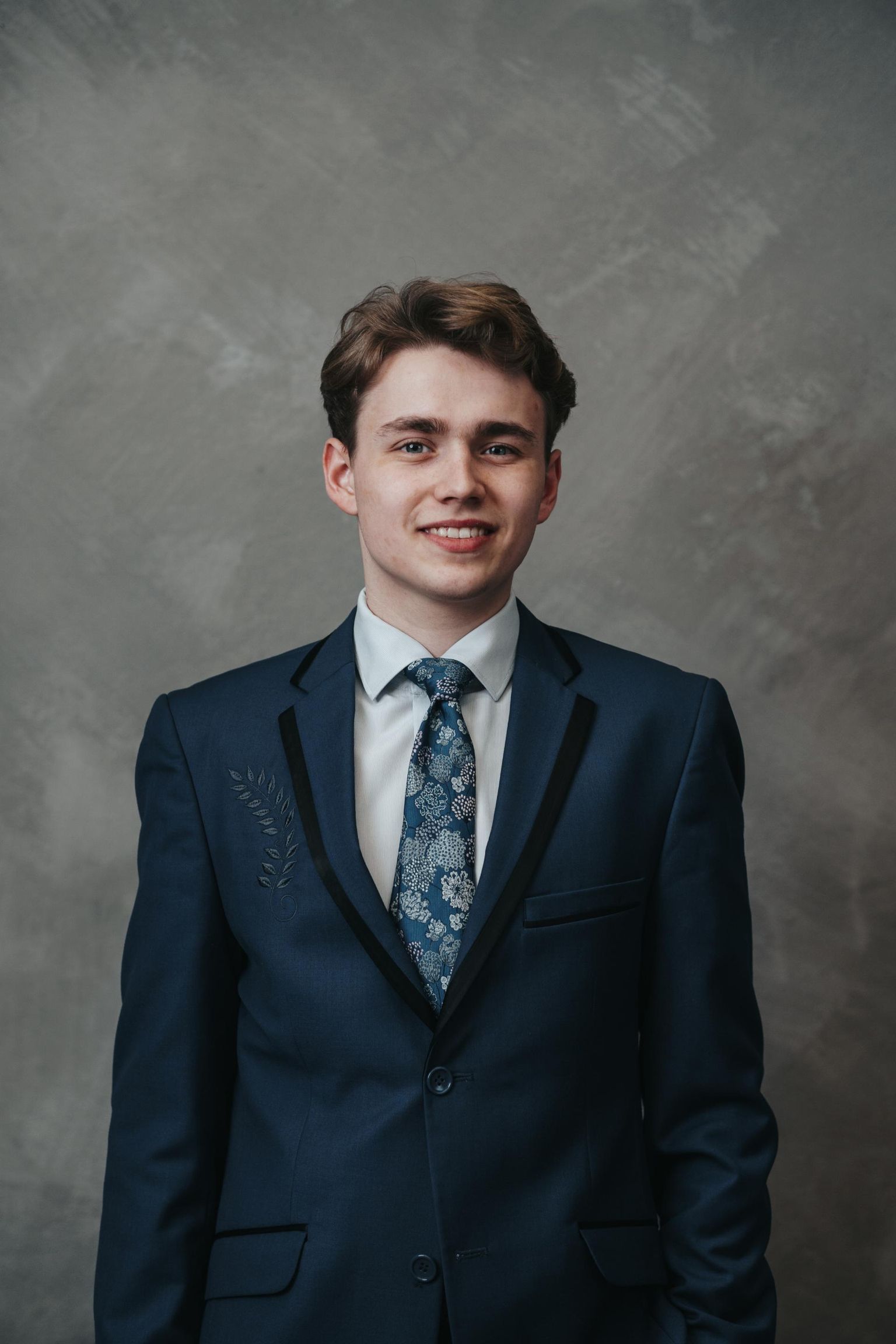 Markus Meier
