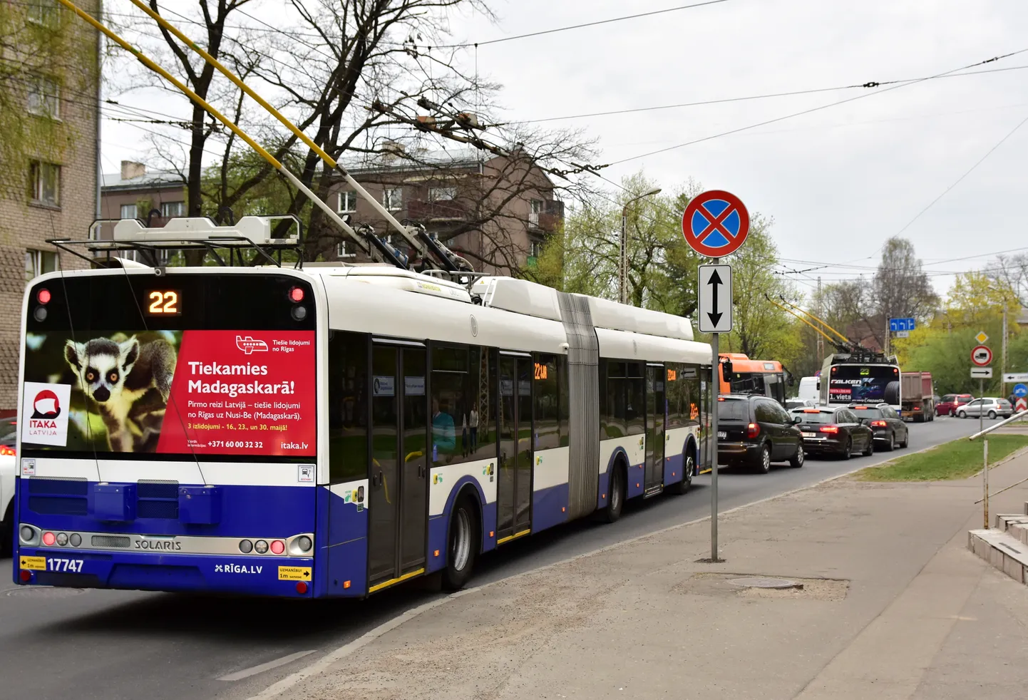 Raksta foto