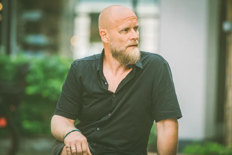 Raksta foto