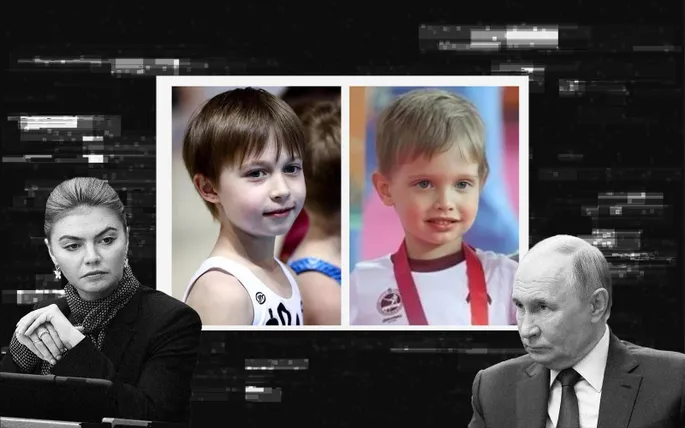 Чилилік порножұлдыз секс-марафон өткізді.