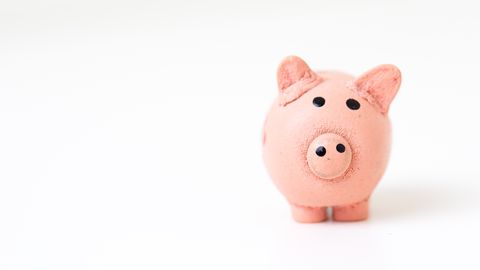 Latvijā trešdaļa iedzīvotāju ar uzkrājumiem pēdējā pusgada laikā bijuši spiesti tos sākt izmantot, liecina aptauja