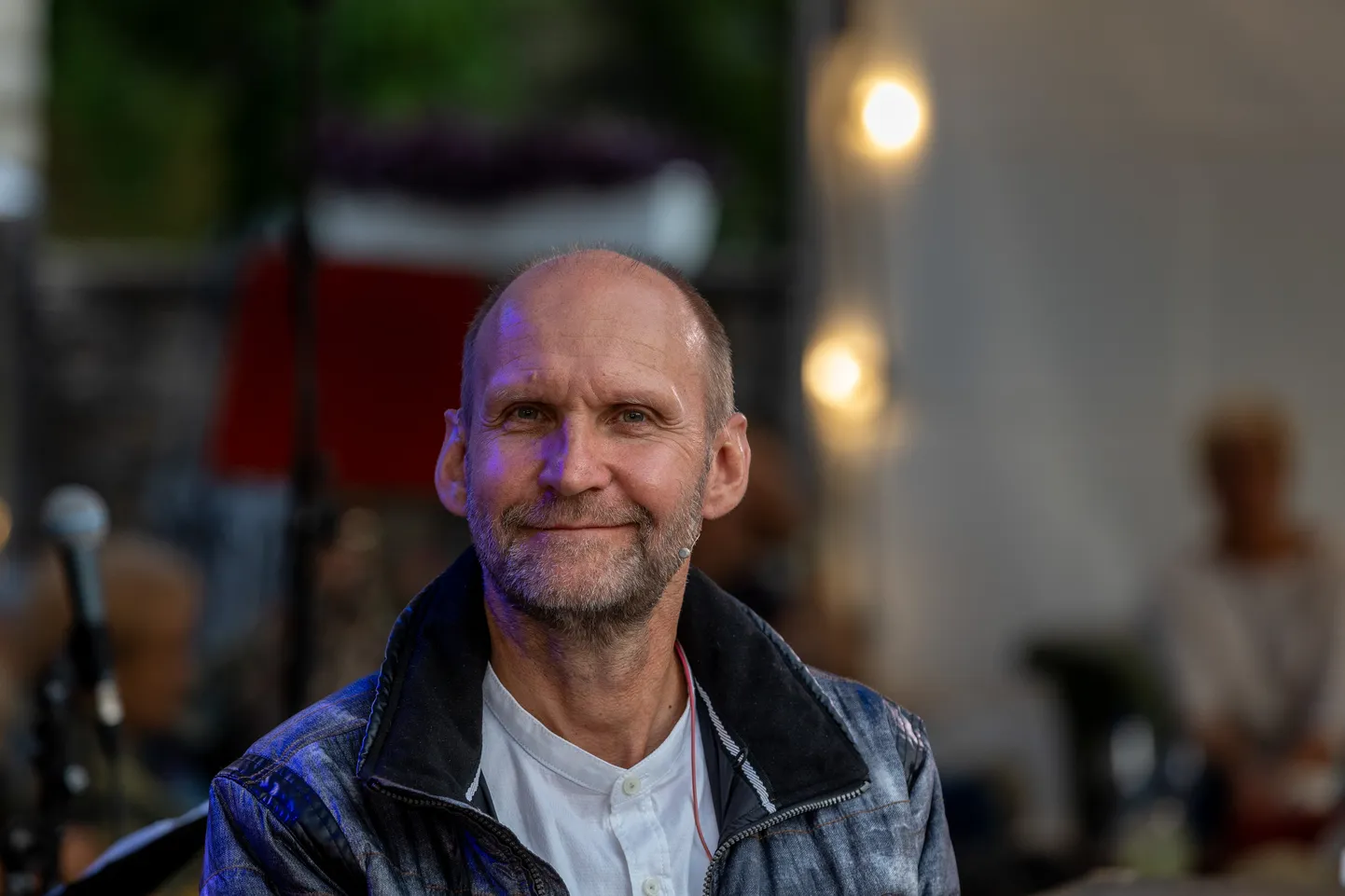 Helir-Valdor Seeder