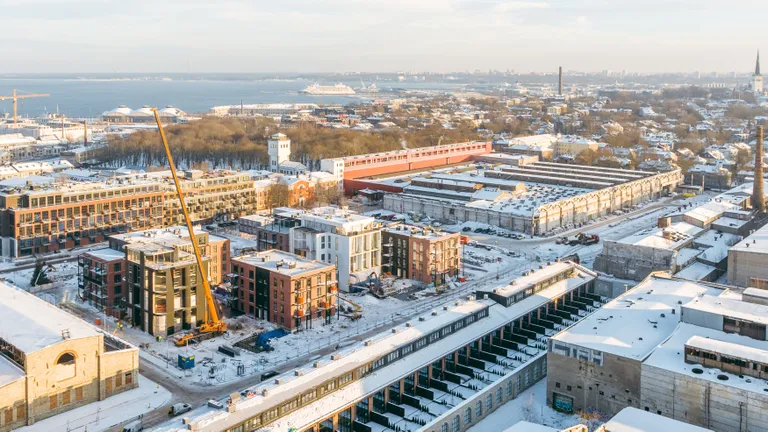 Фото статьи