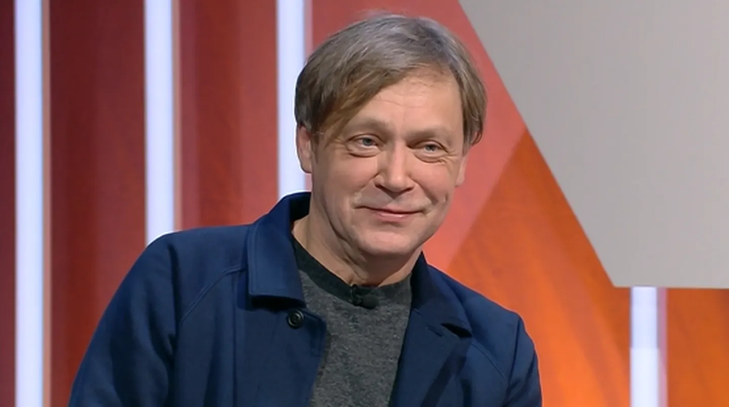 Gert Raudsep