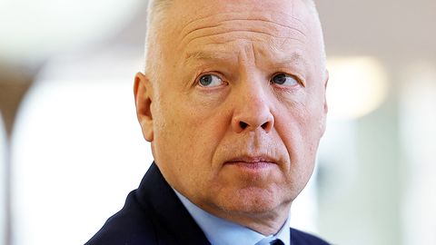 Торговец минеральными удобрениями Uralchem Trading в прошлом году заработал 23 млн евро