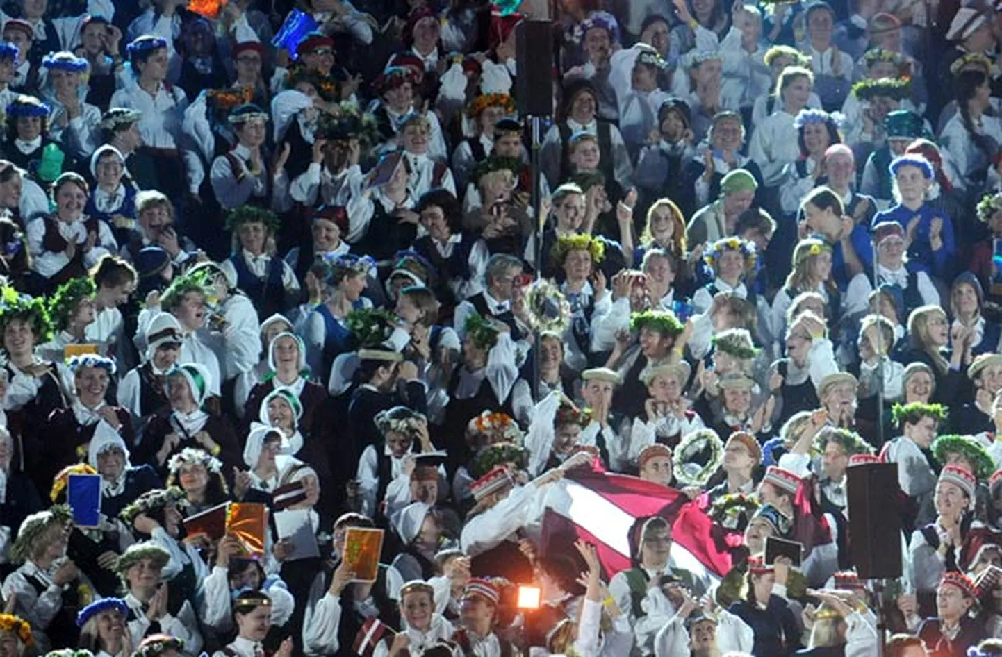 Raksta foto