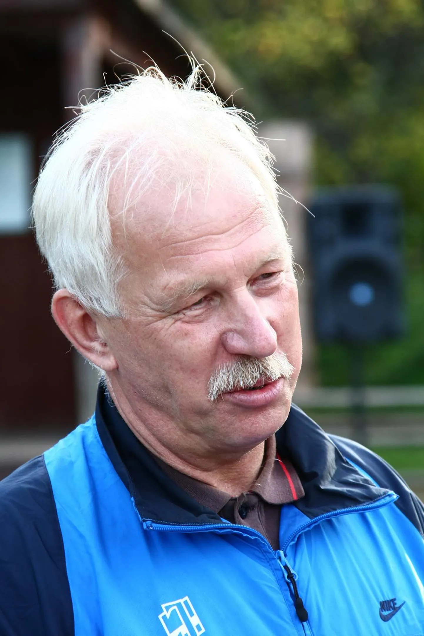 Rein Leppik