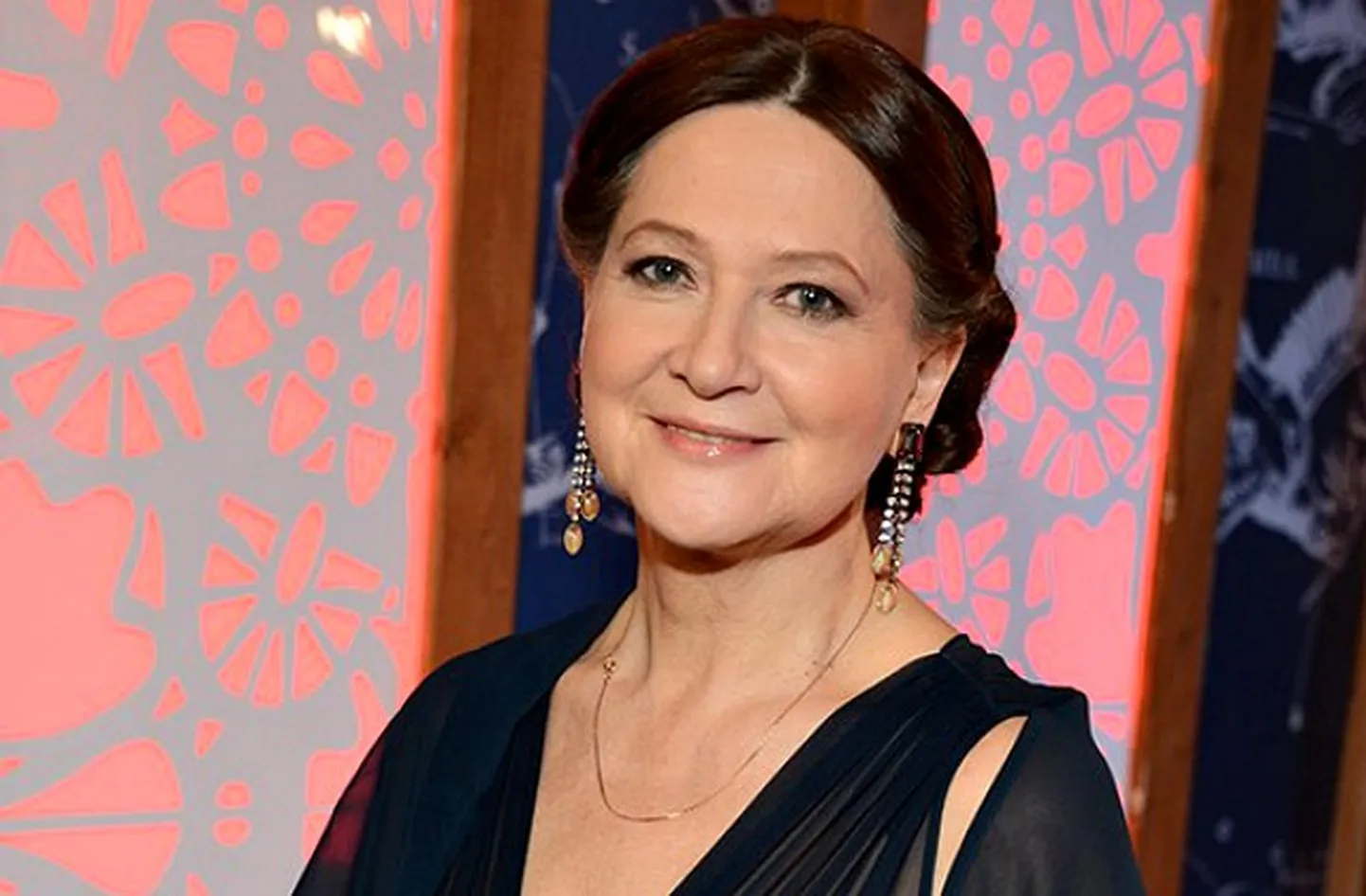 Фото тамары глобы. Глоба возраст. Глоба возраст. Глоба возраст. Глоба возраст.