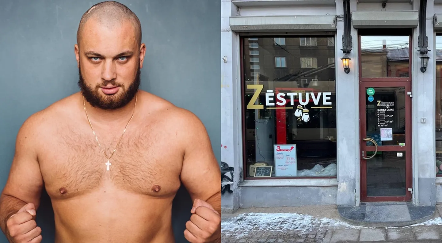 Raksta foto