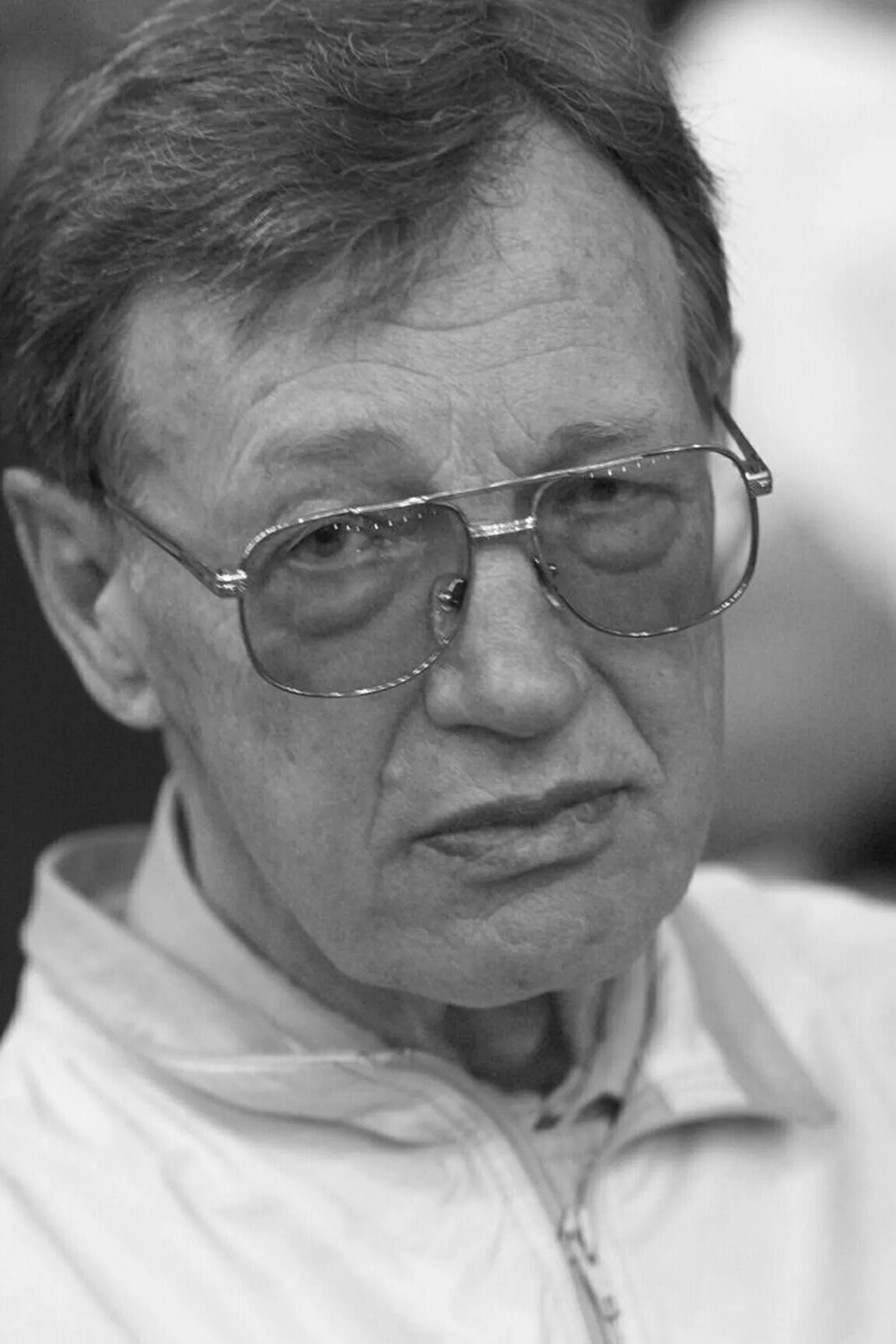 Ilmar Kullam