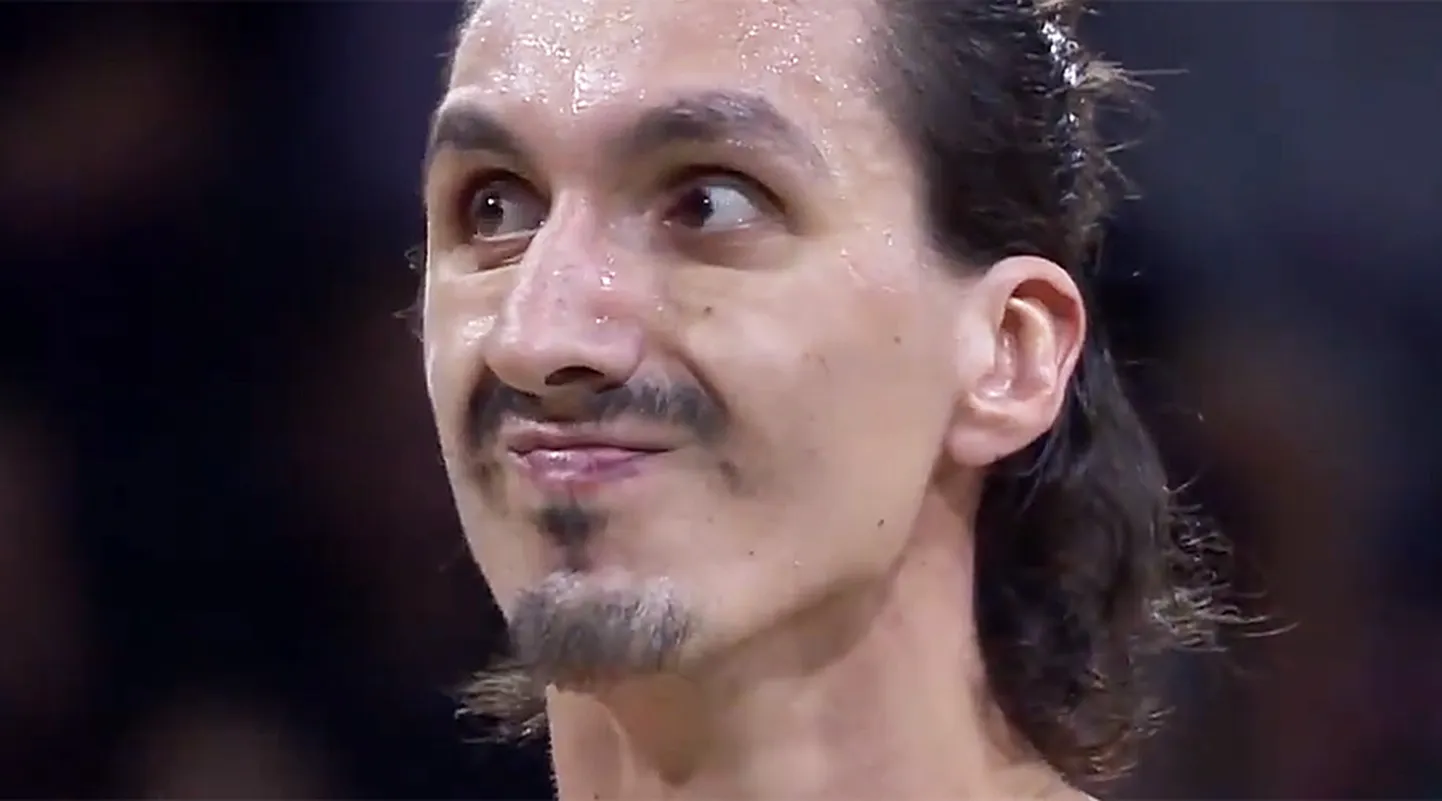 Nihads Dedovičs