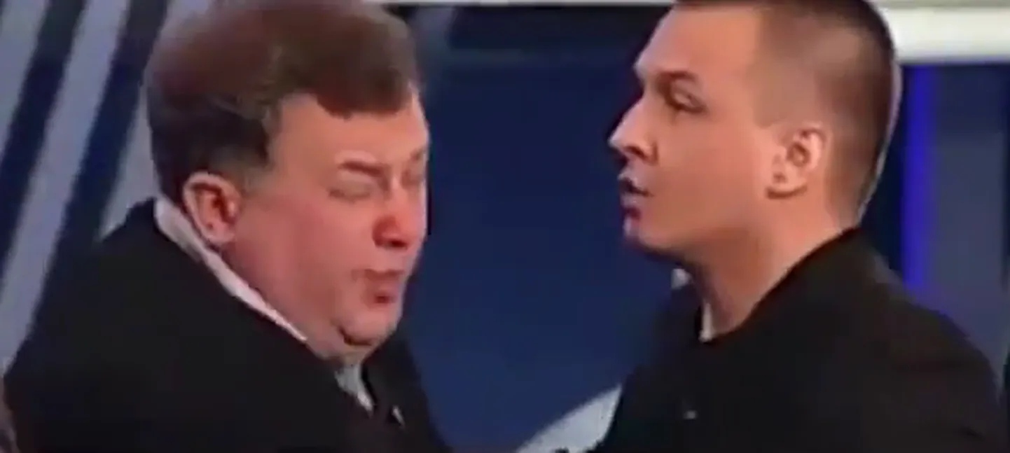 Artikli foto