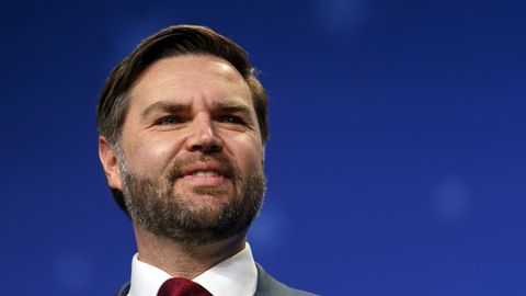 Venss: Irānai ir jāzina, ka mūsu rīcībā ir instrumenti, kurus līdz šim neesam nolēmuši izmantot