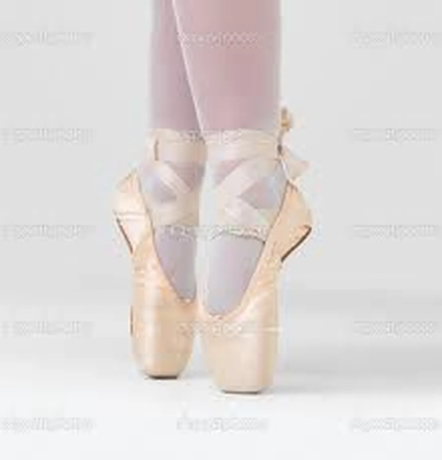 Balletikingad.