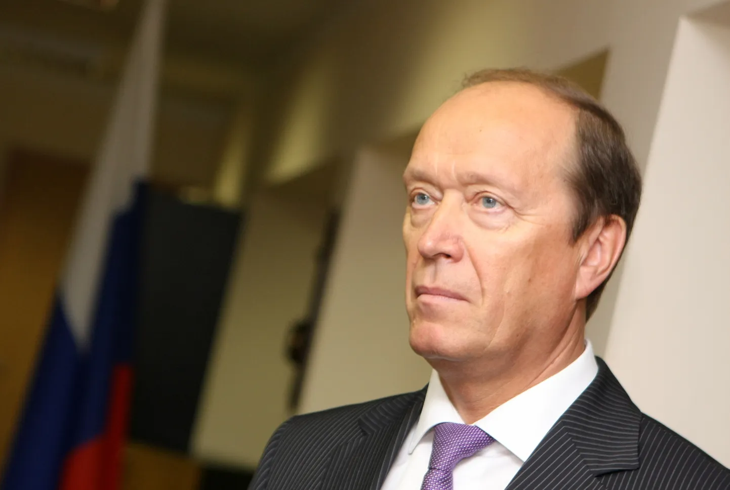 Raksta foto