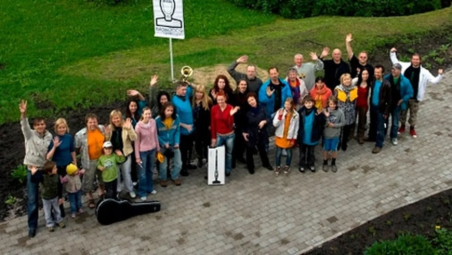 Raksta foto