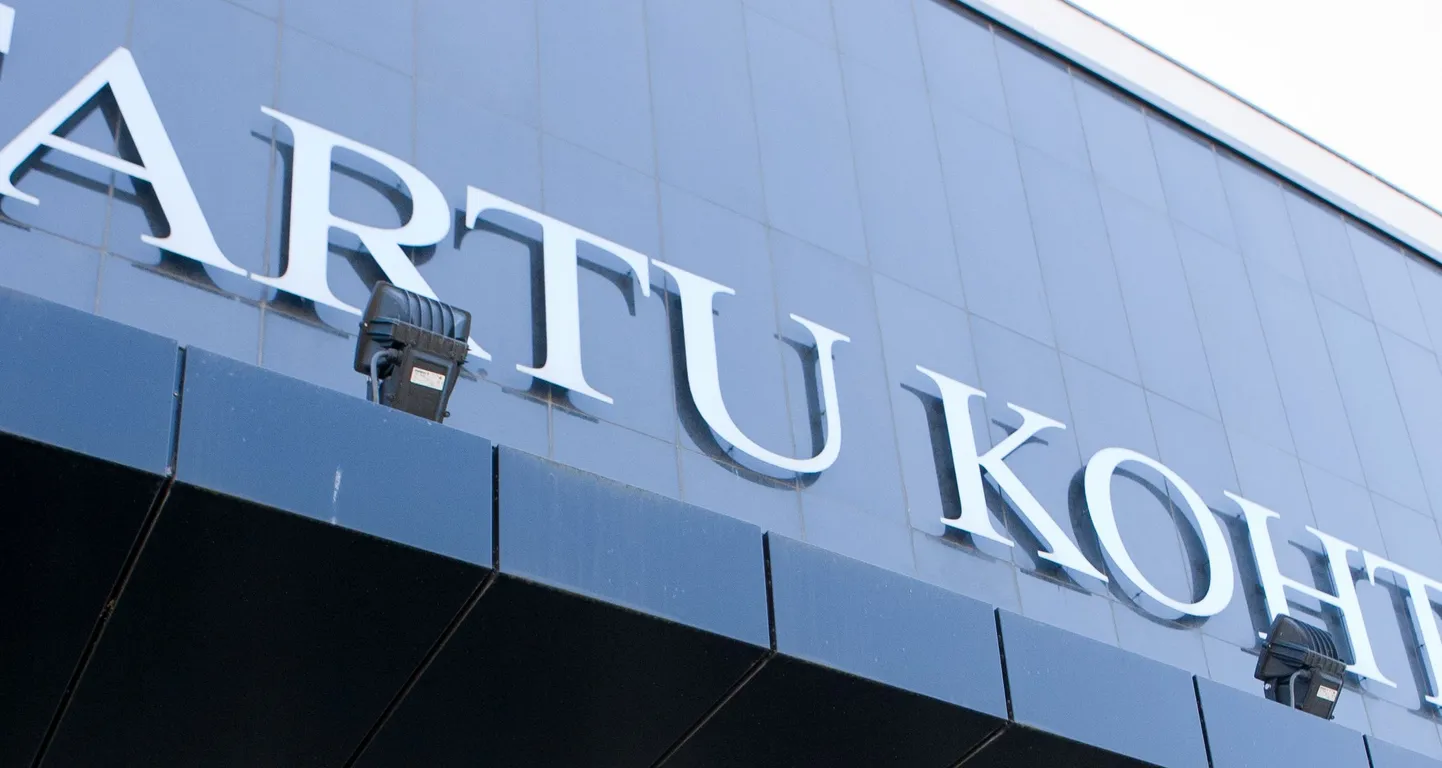 Artikli foto