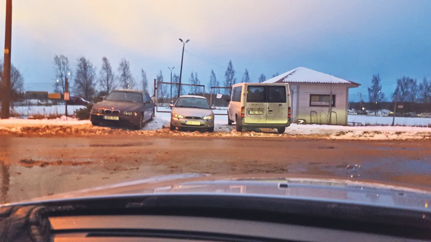 Artikli foto