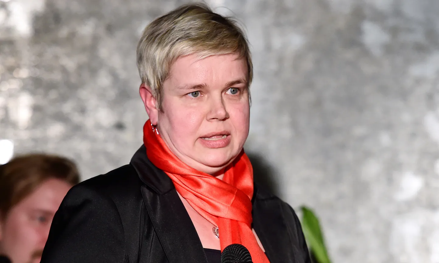 Raksta foto