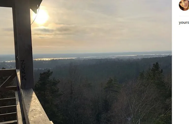Raksta foto