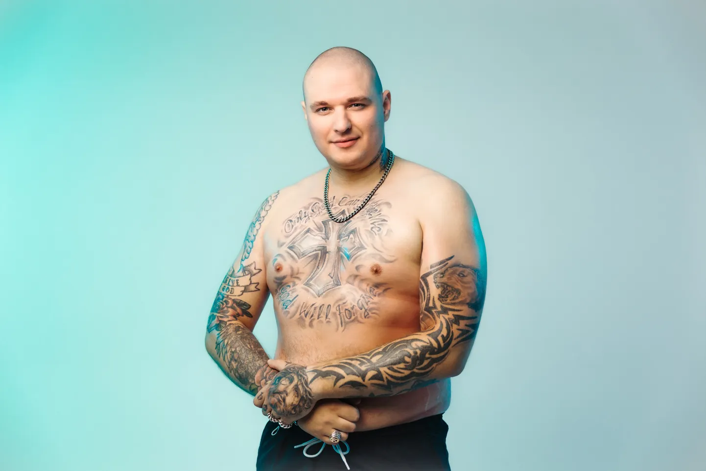 Raksta foto