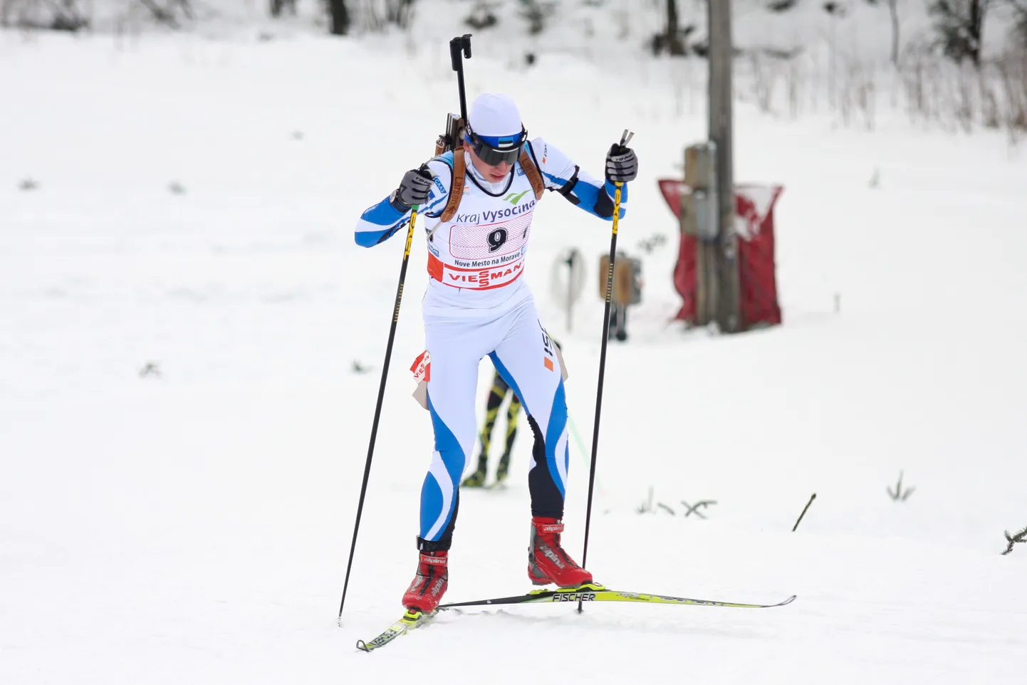 Priit Vislapuu