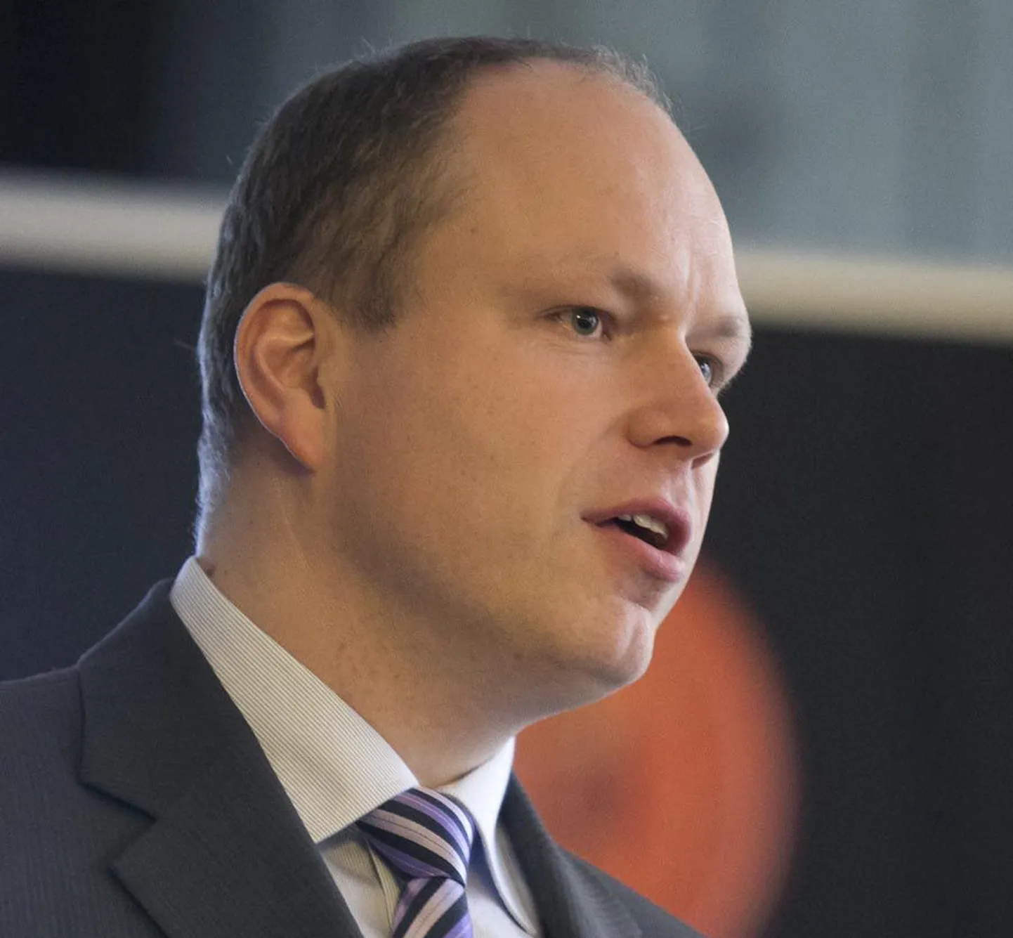 Heiki Raadik
