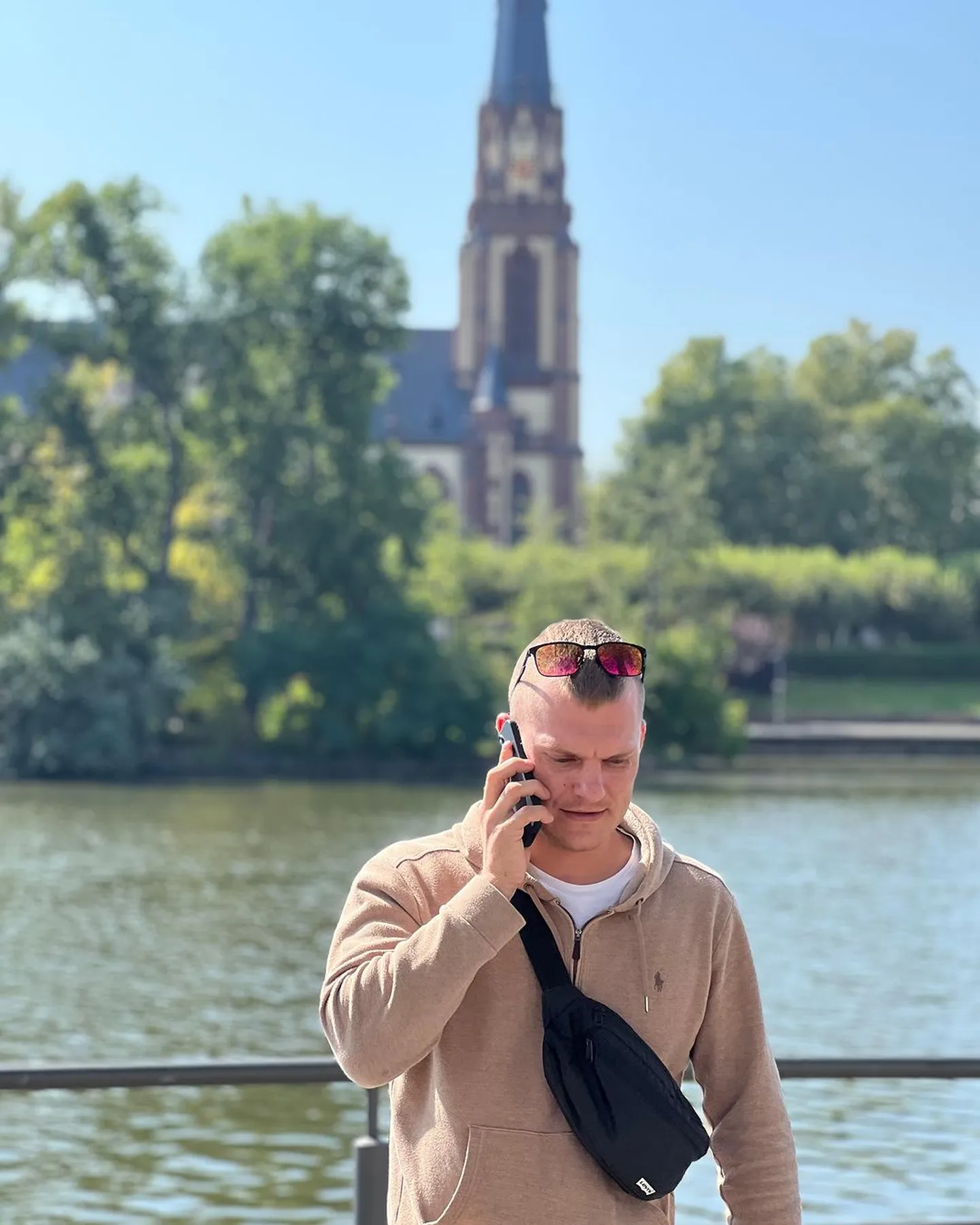 Raksta foto
