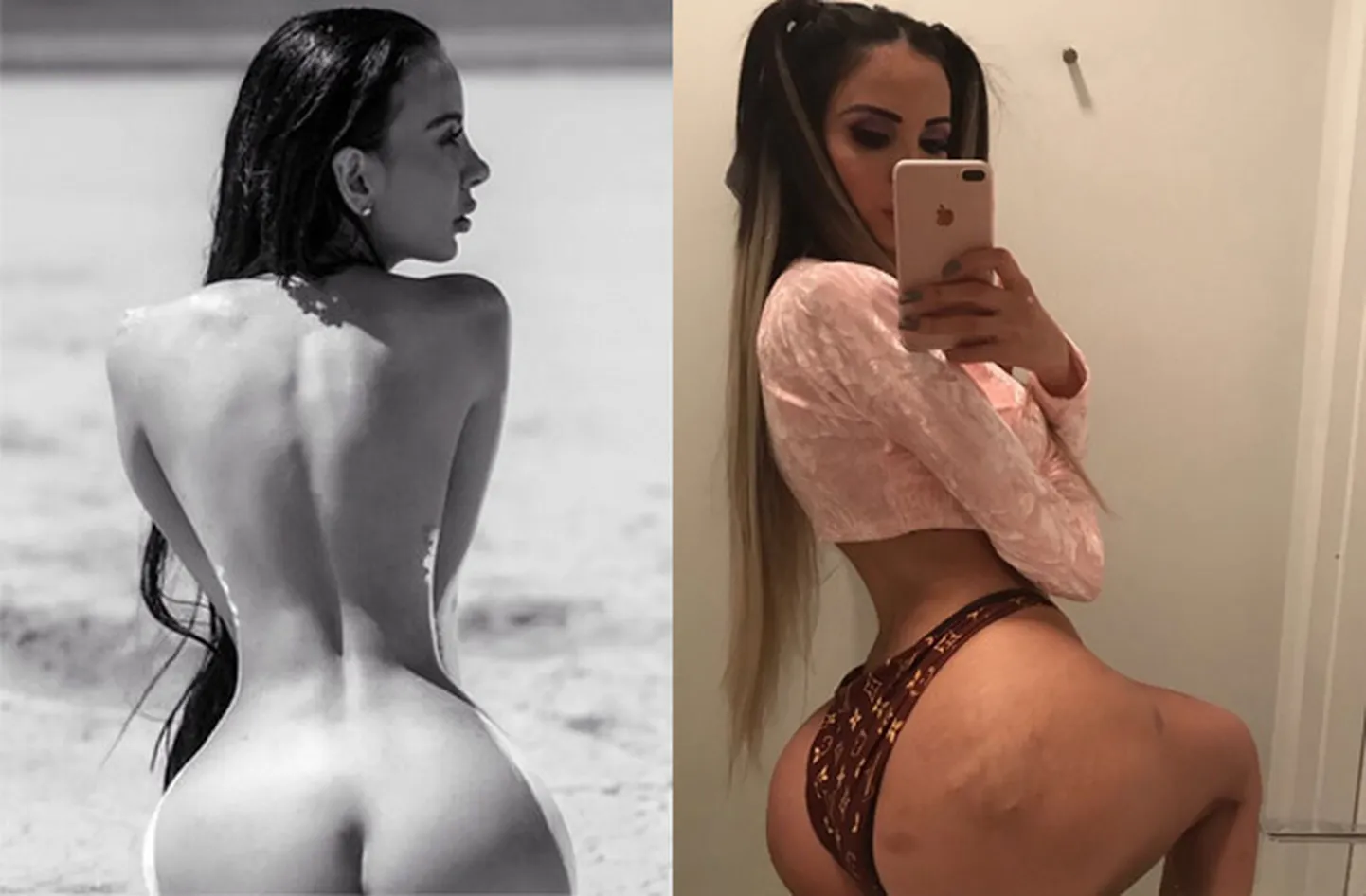 Raksta foto