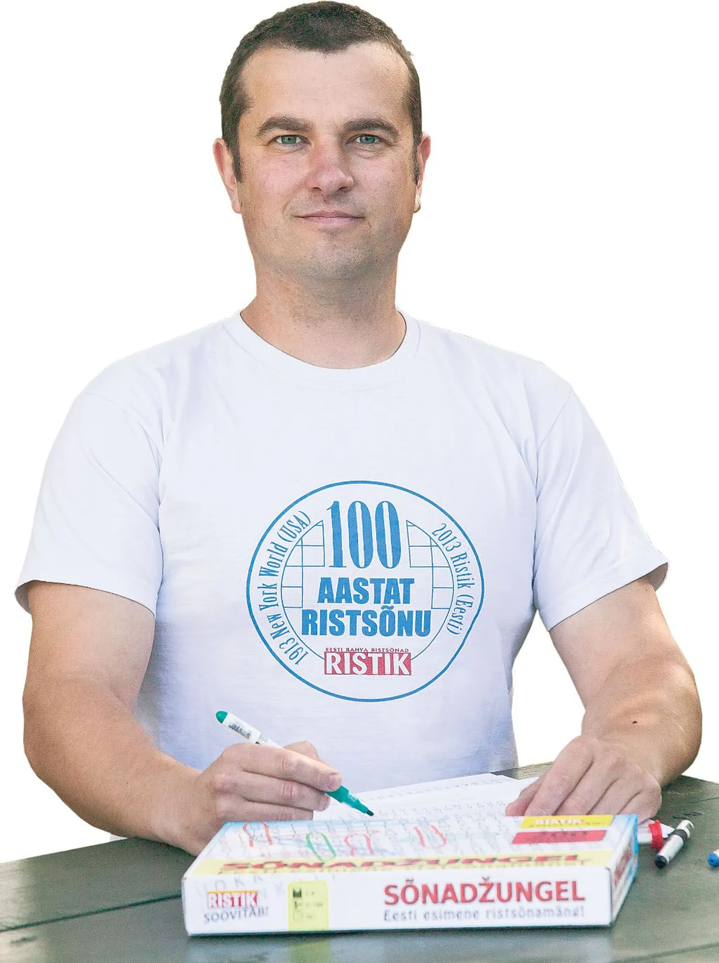 Artikli foto
