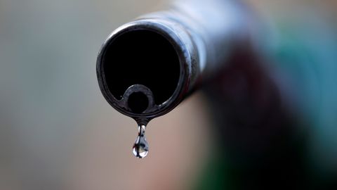 Analüüs ⟩ Nafta hinda tõstavad prognoosid majanduse kasvust