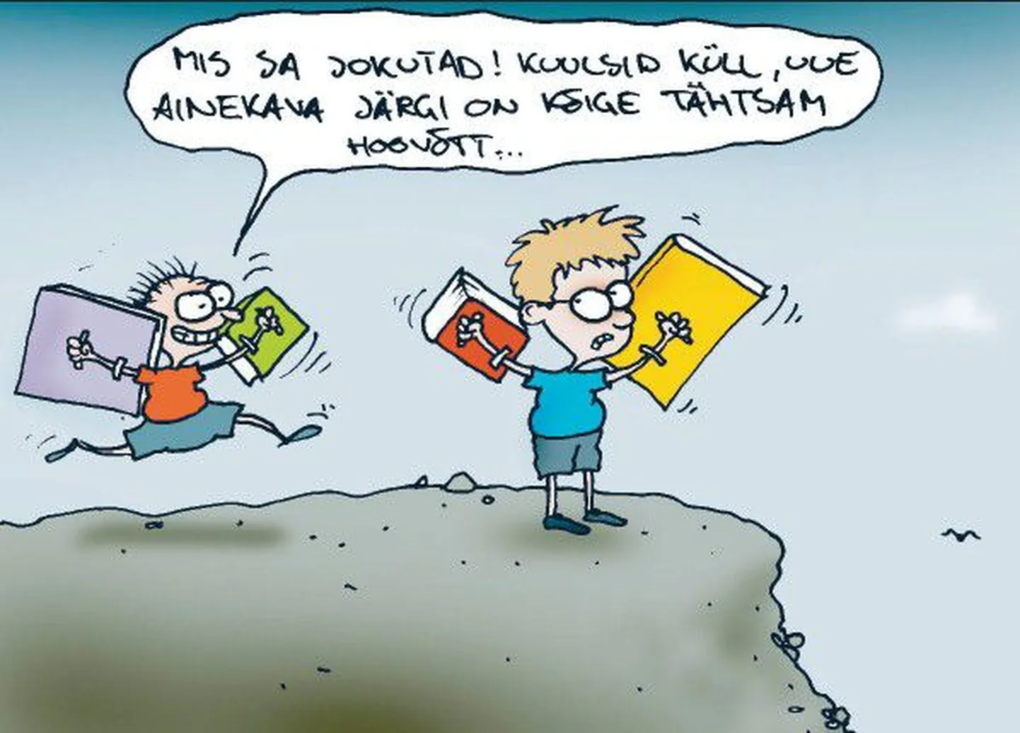 Artikli foto