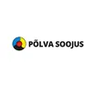 Põlva Soojus