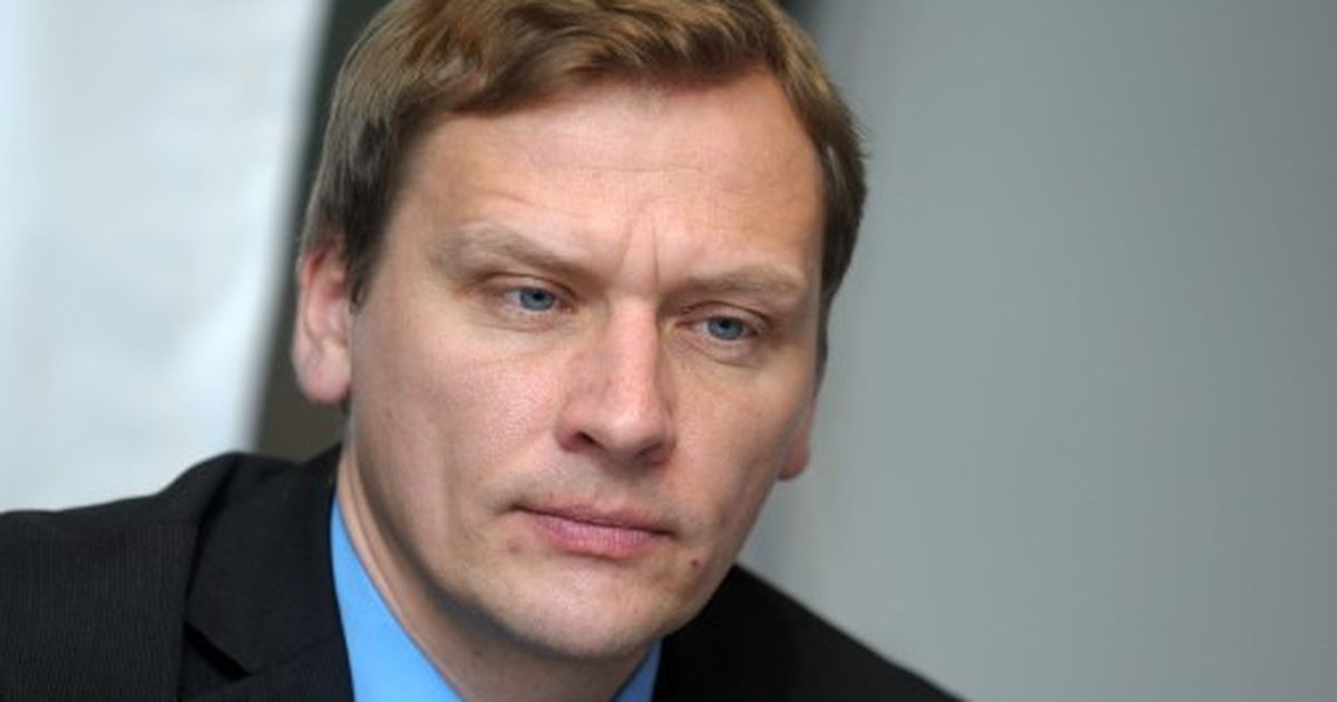 Правление латвии. По форме правления латвия. Правление латвии. Правление латвии. По форме правления латвия.