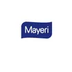 Mayeri Industries AS
