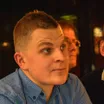 Mihkel Laine