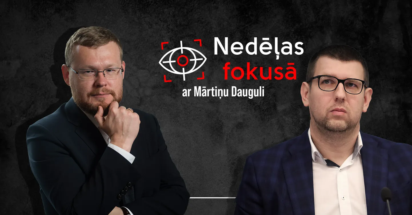 Raksta foto