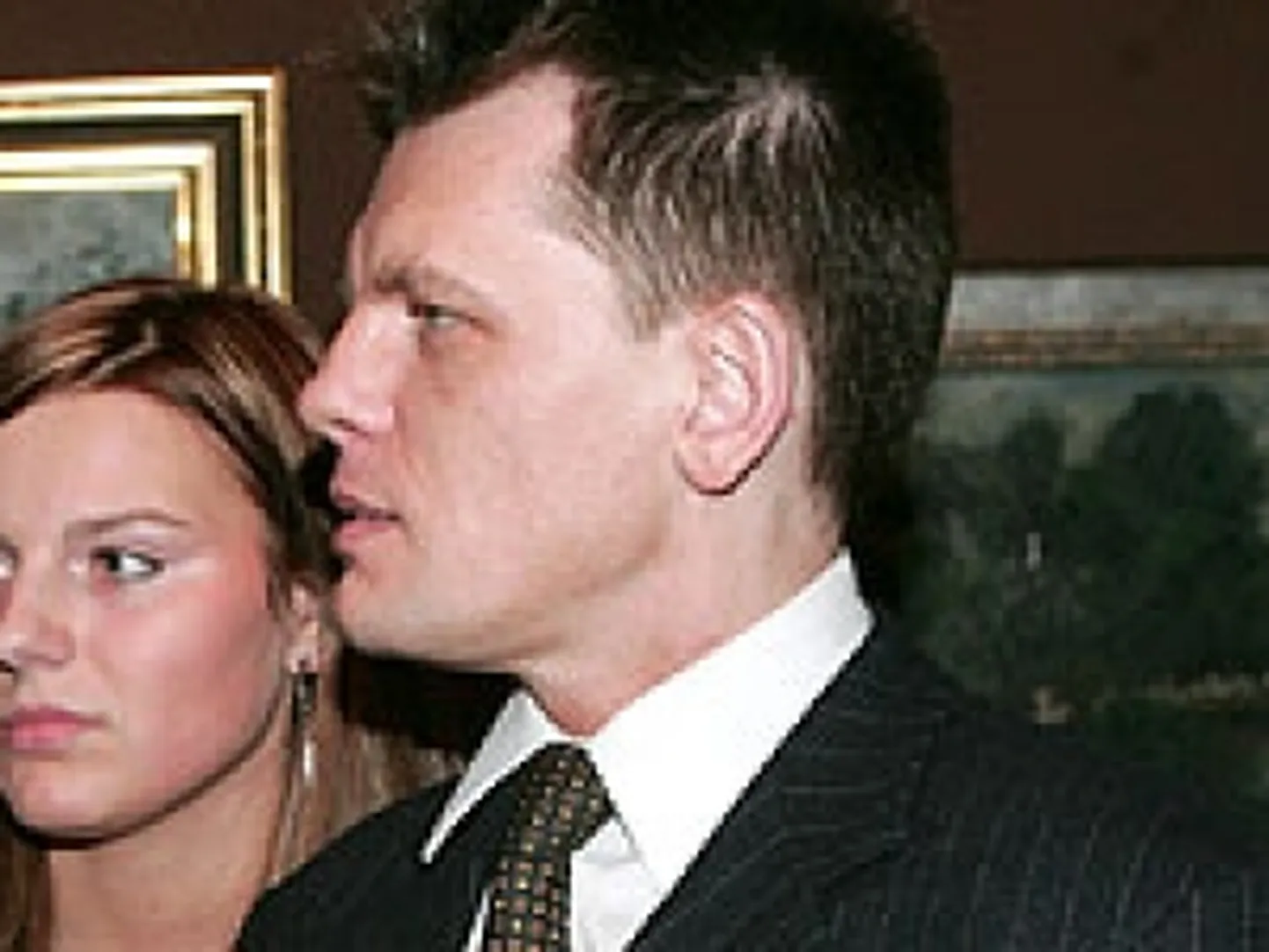 Raksta foto