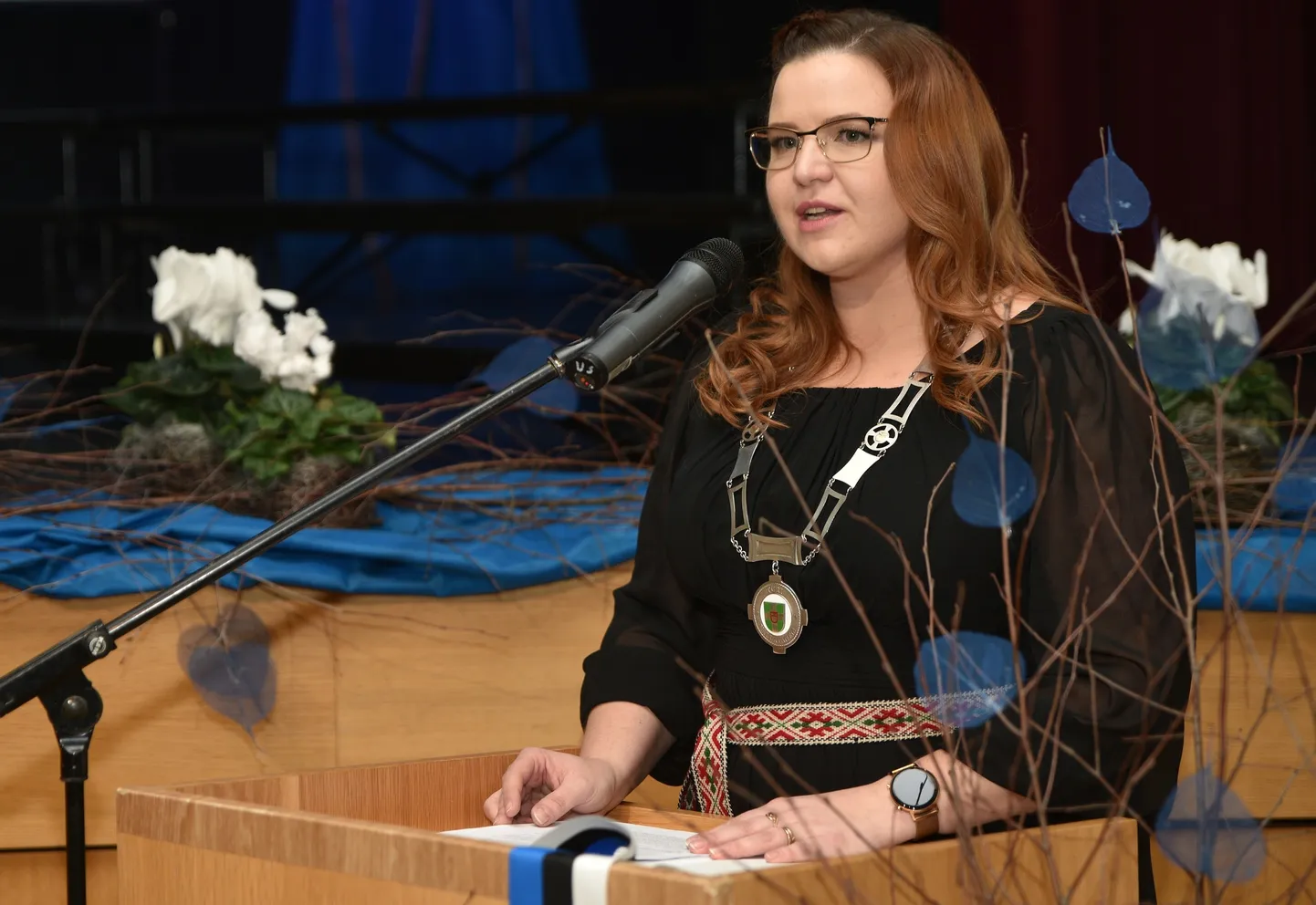 Kati Nõlvak