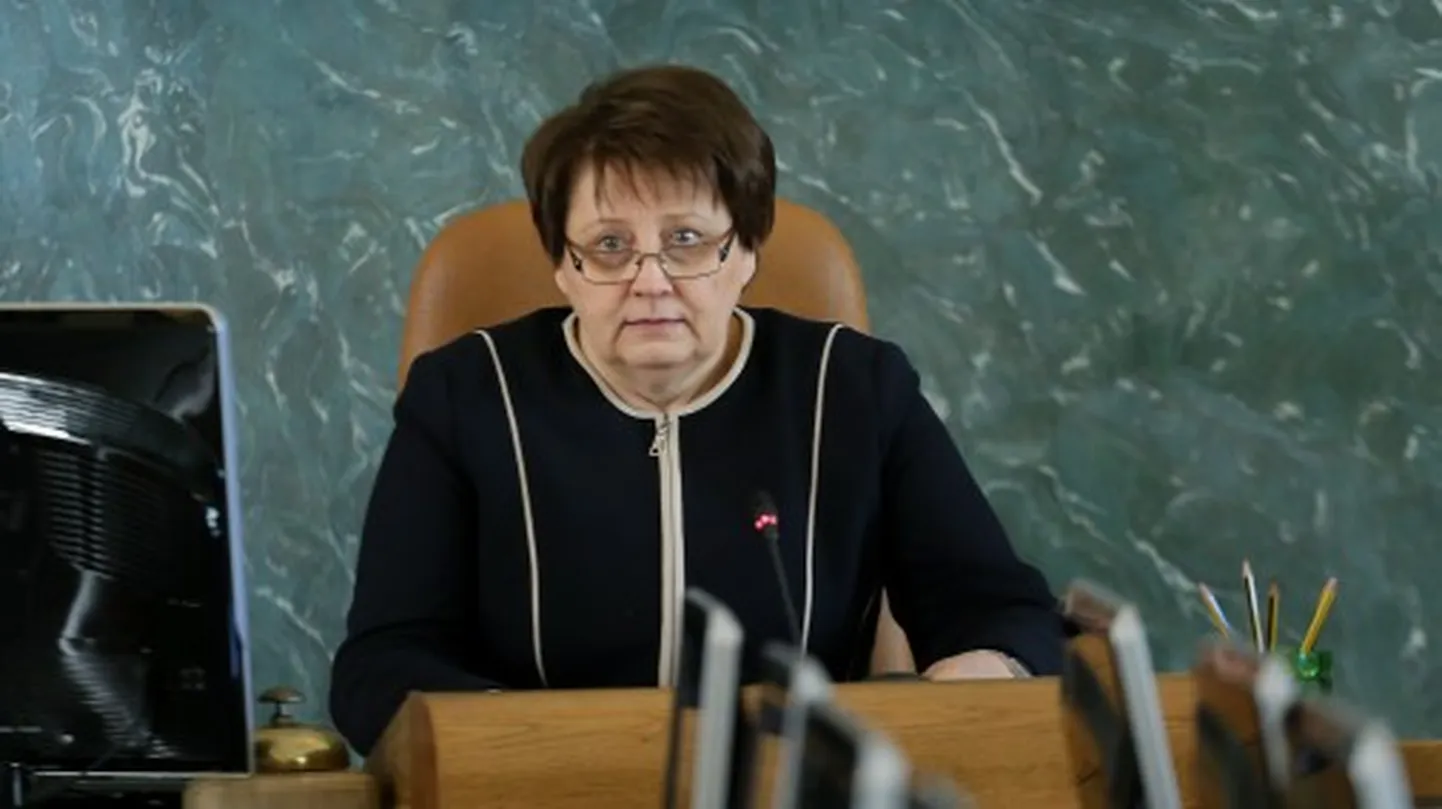 Raksta foto