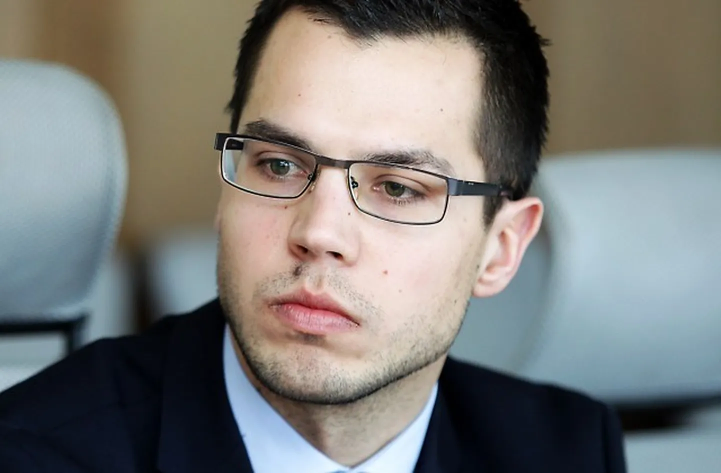 Raksta foto