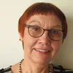 Tiina Nõges