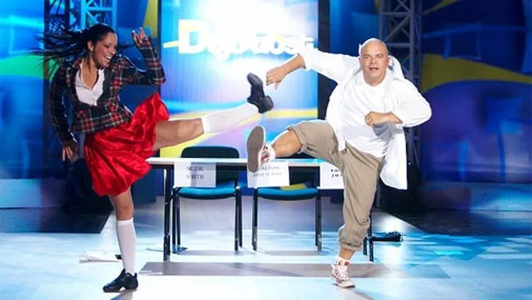 Raksta foto