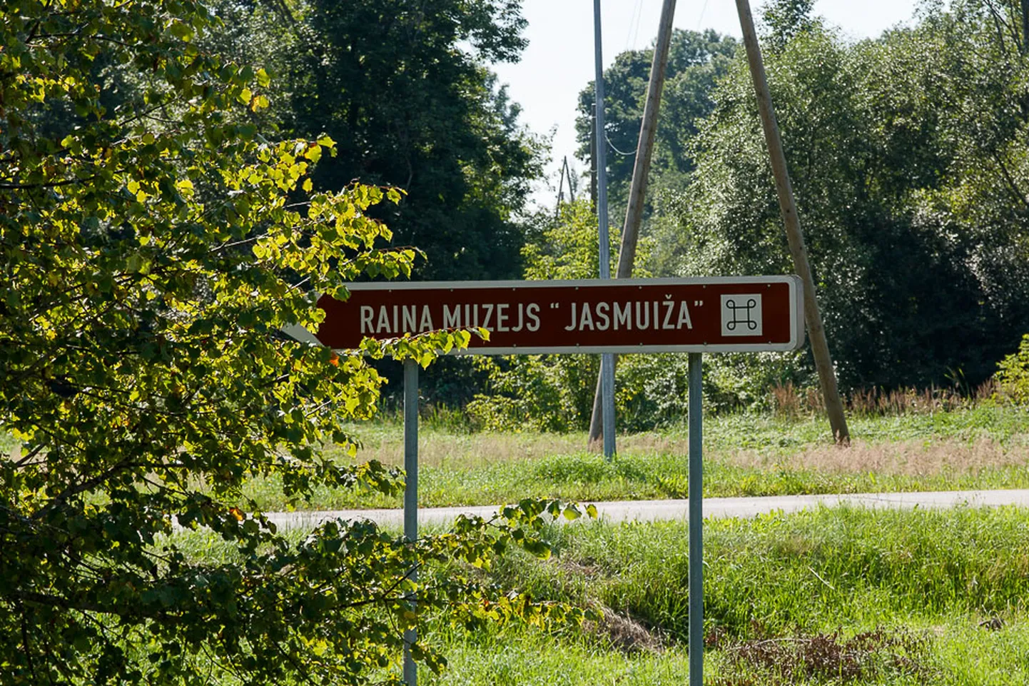 Raksta foto