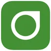 Dexcom