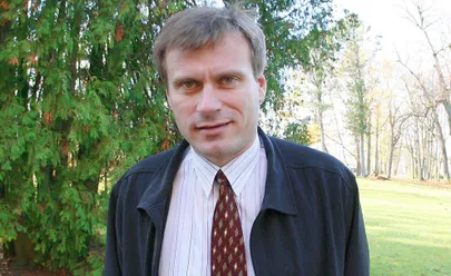 Eero Metsvahi.