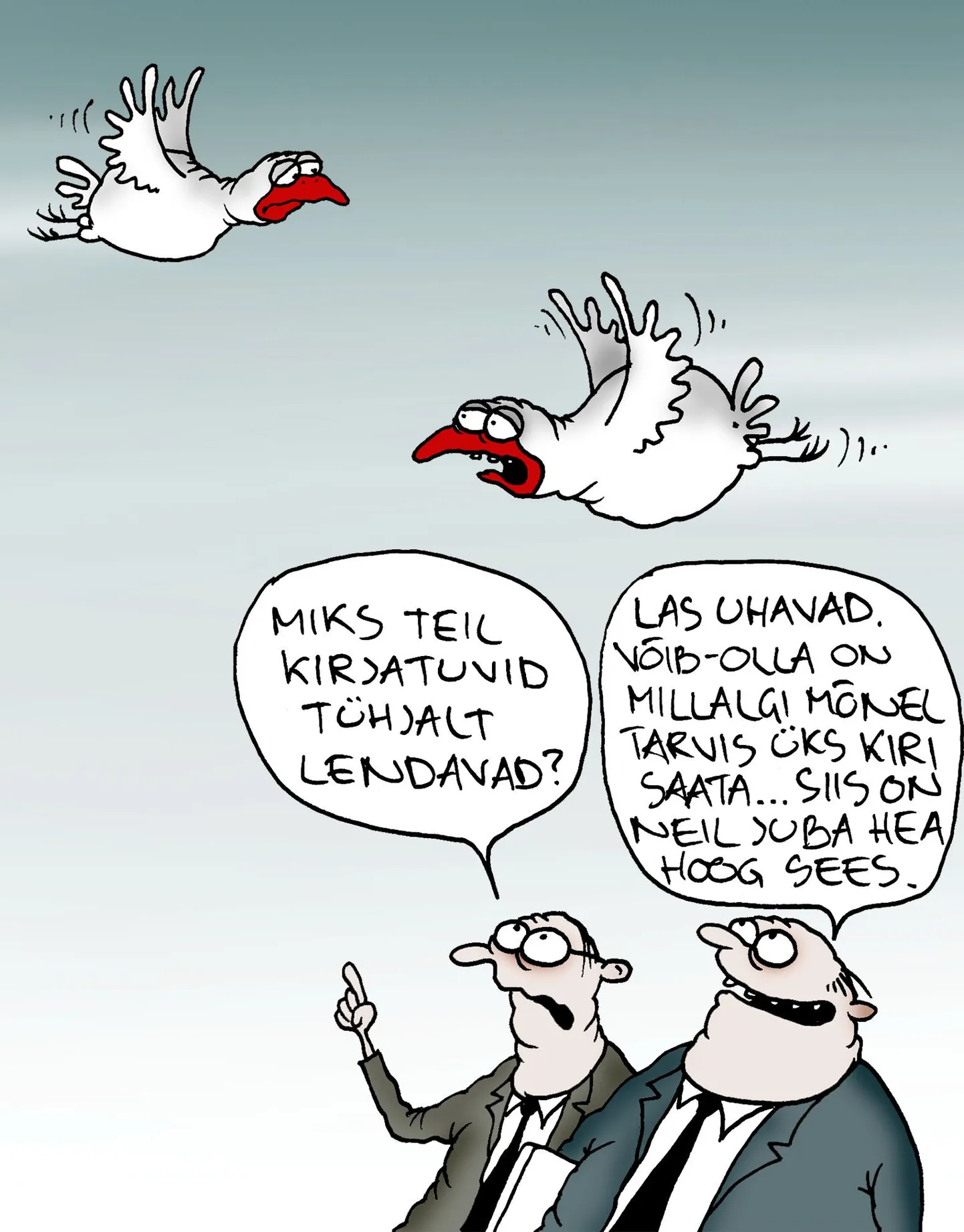 Artikli foto