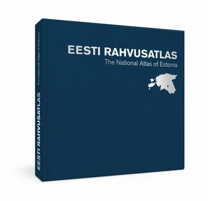 Rahvusatlas.