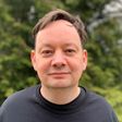 Arne Koitmäe
