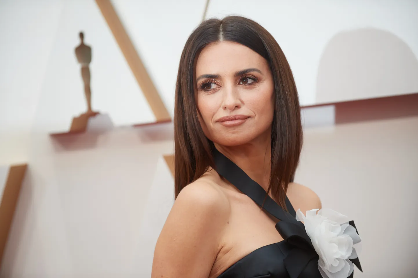 Penélope Cruz